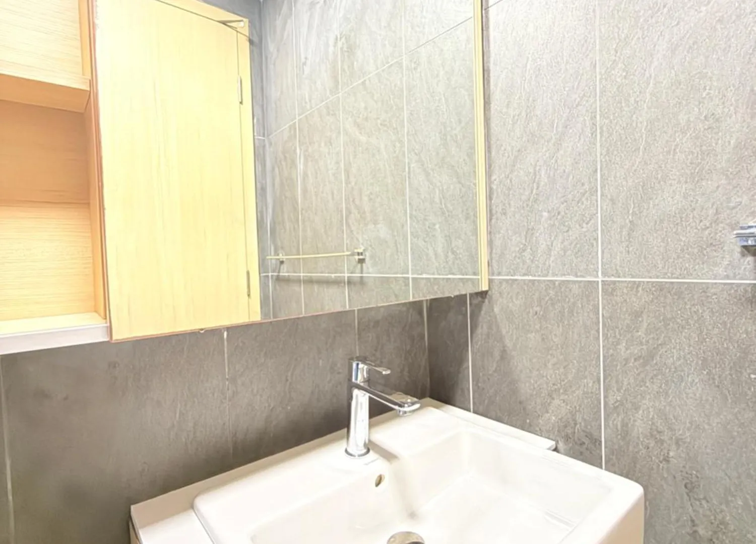 Appartamento Colony Greenfield Suites Klcc Kuala Lumpur